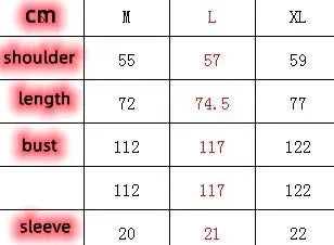 Dennis Rodman "Forgiveness Worldwide" Graphic Tee