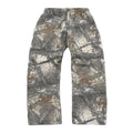 Realtree Edge® Camo Relaxed-Fit Sweatpants